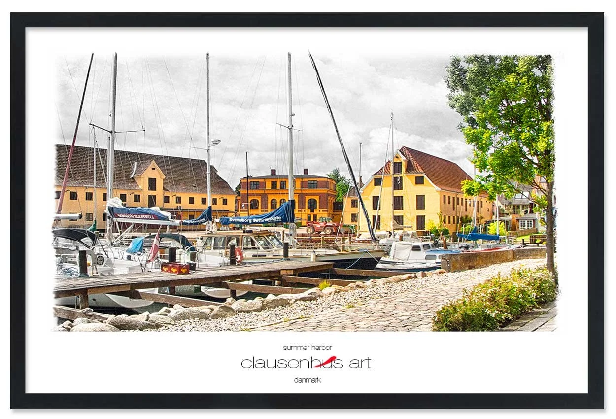 summer-harbor-copy.jpg
