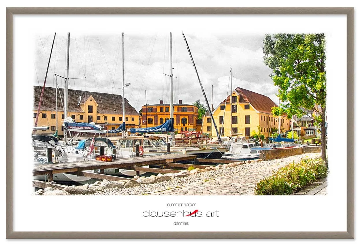 summer-harbor-copy.jpg