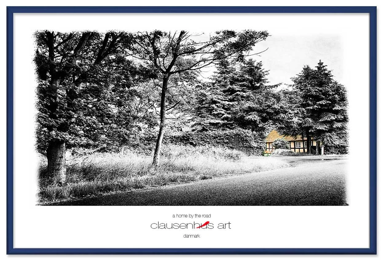 a-home-by-the-road-copy.jpg