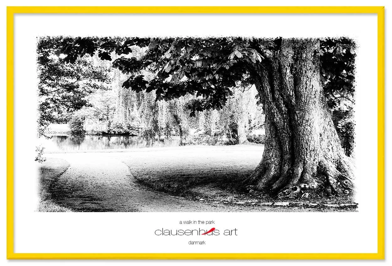 a-walk-in-the-park-copy.jpg