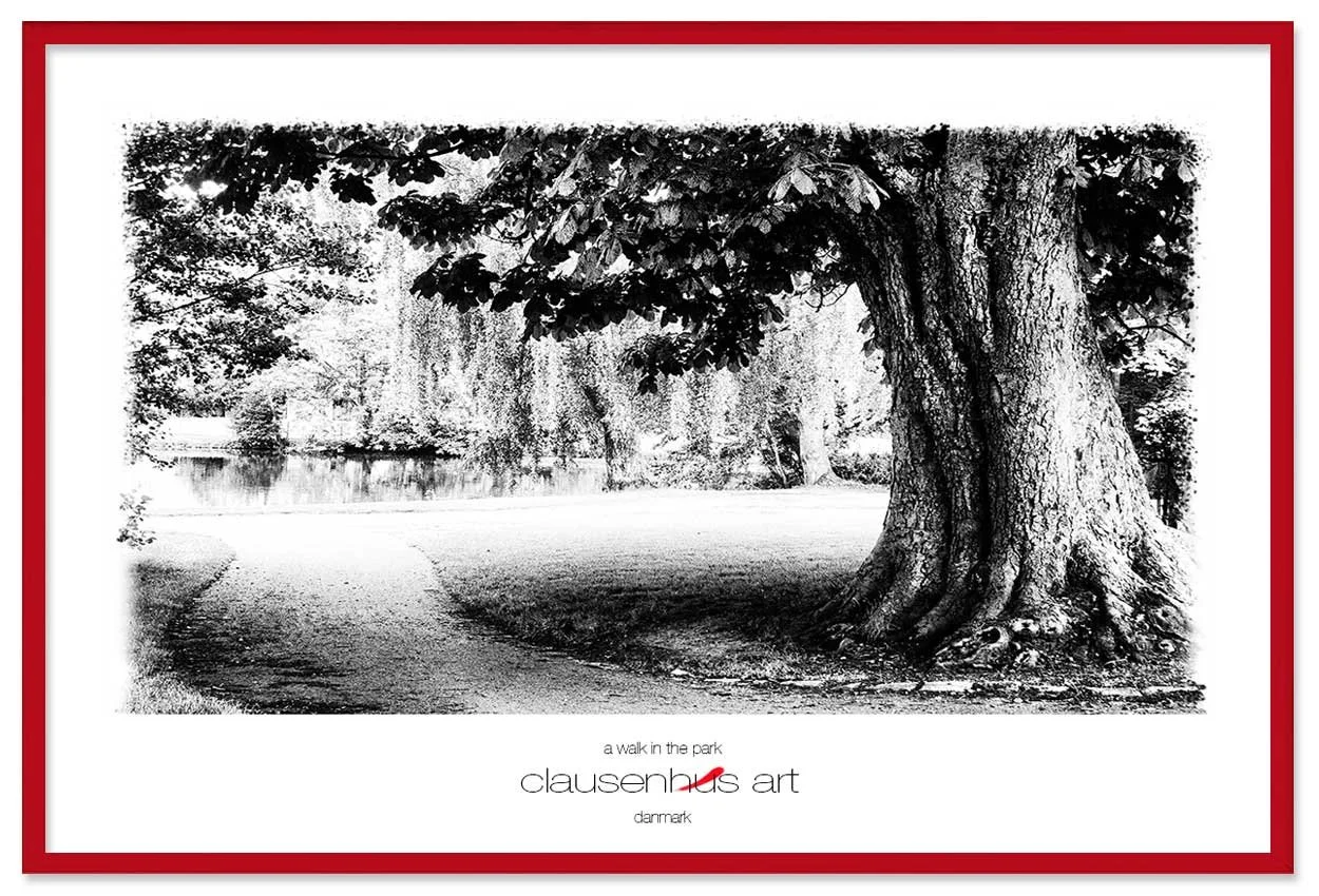 a-walk-in-the-park-copy.jpg