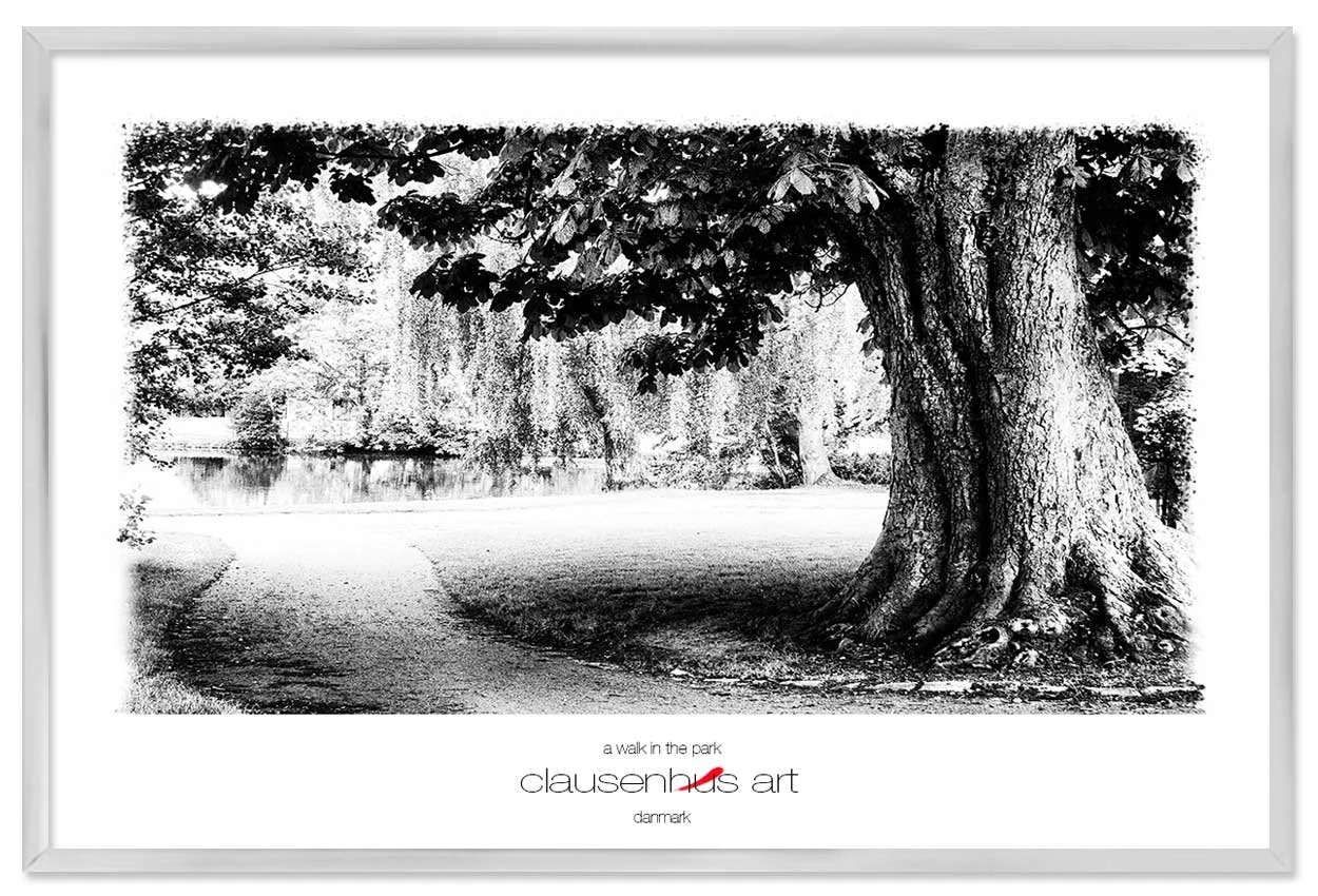 a-walk-in-the-park-copy.jpg