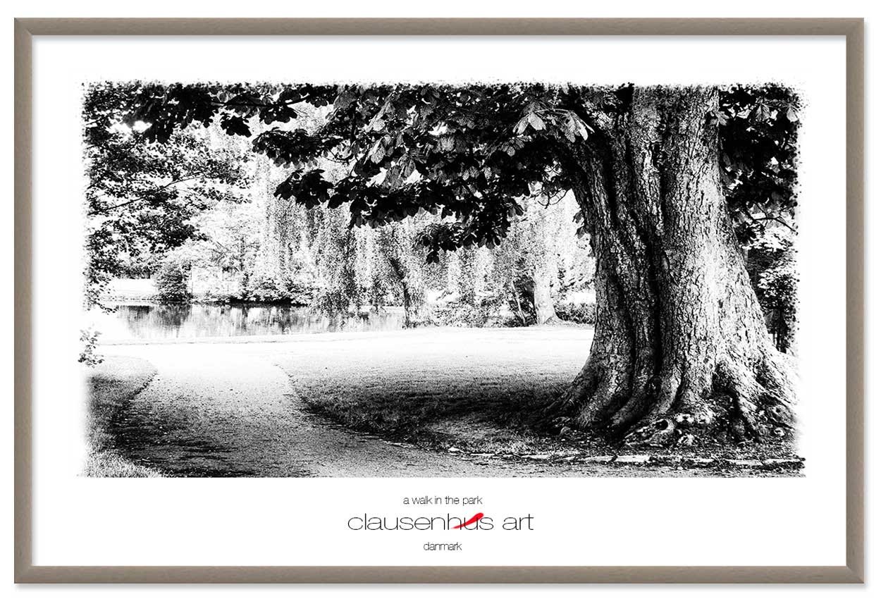 a-walk-in-the-park-copy.jpg