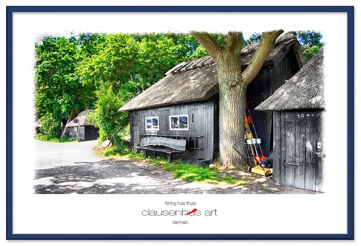 fishing-huts-thurø-copy.jpg