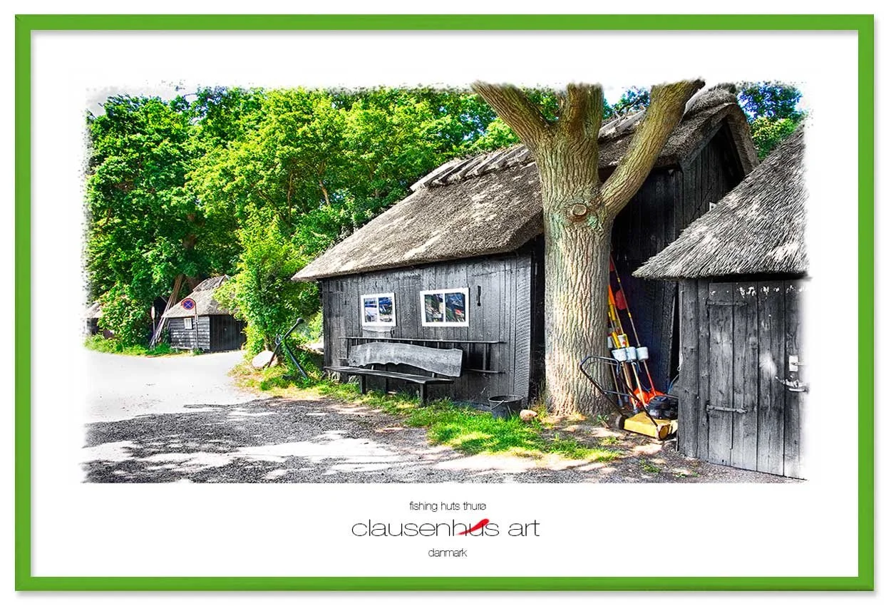 fishing-huts-thurø-copy.jpg