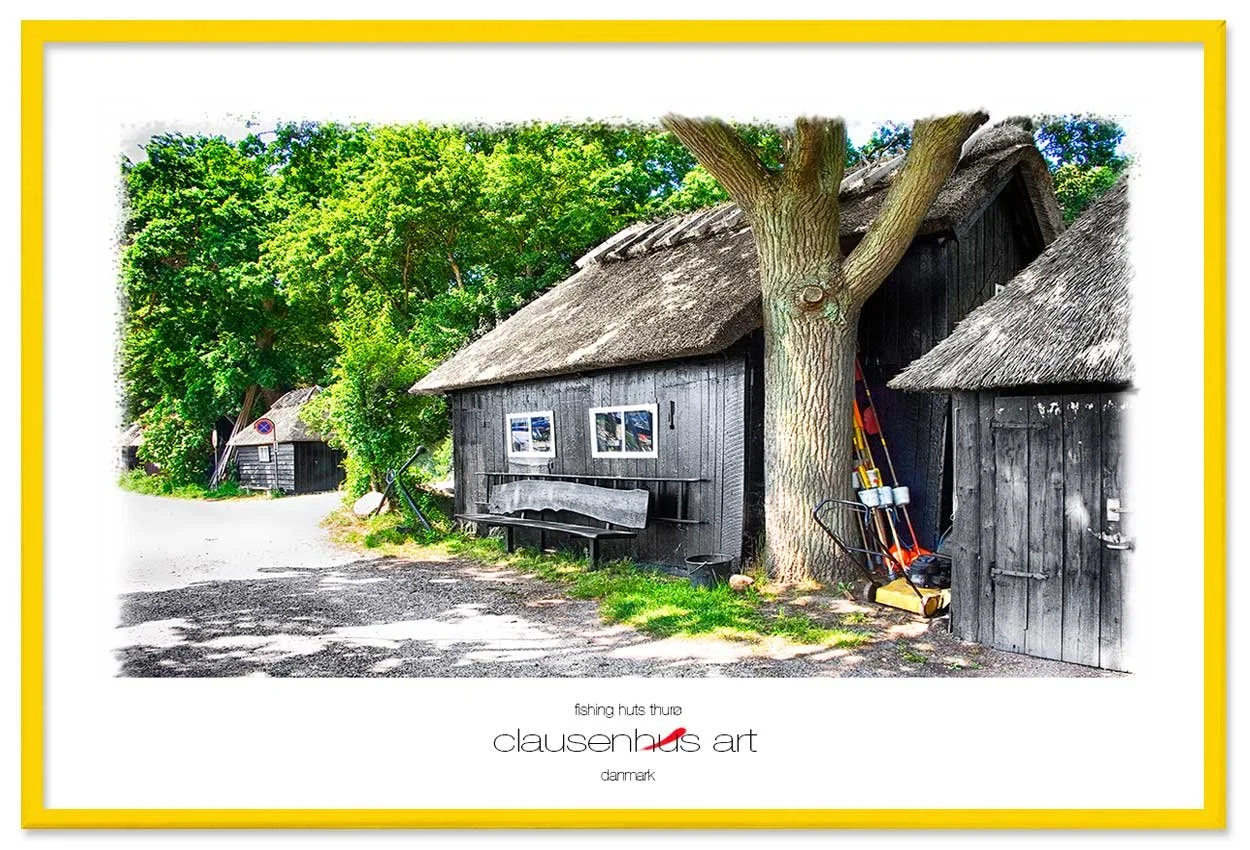 fishing-huts-thurø-copy.jpg