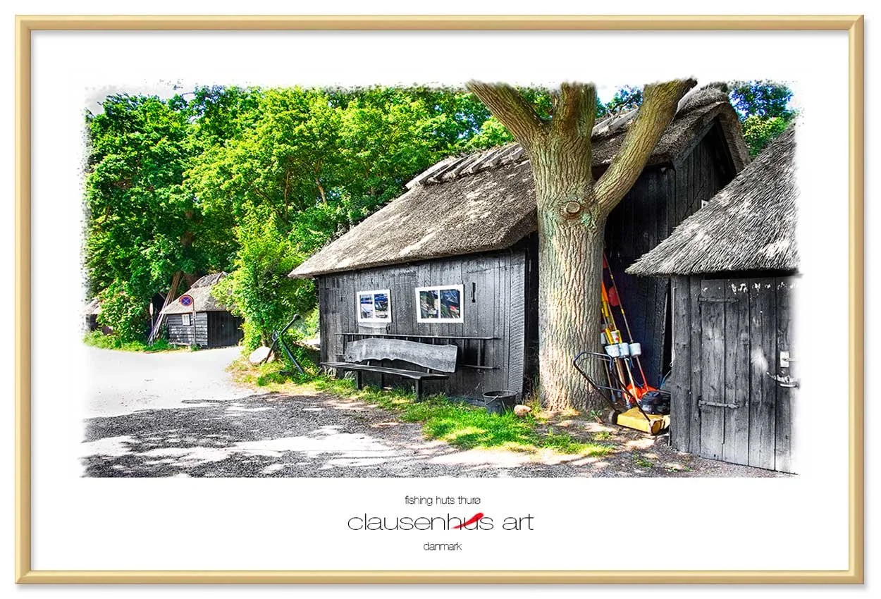 fishing-huts-thurø-copy.jpg