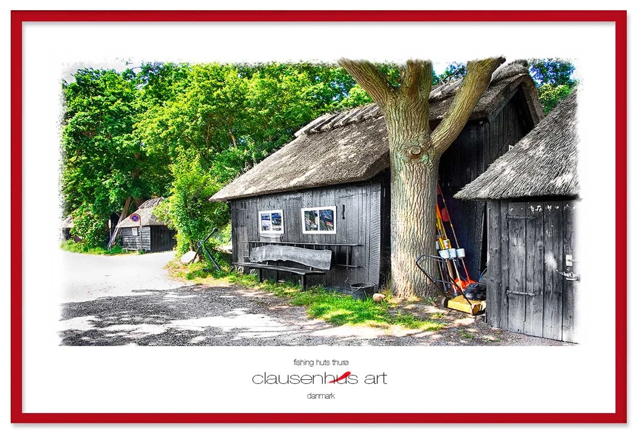 fishing-huts-thurø-copy.jpg