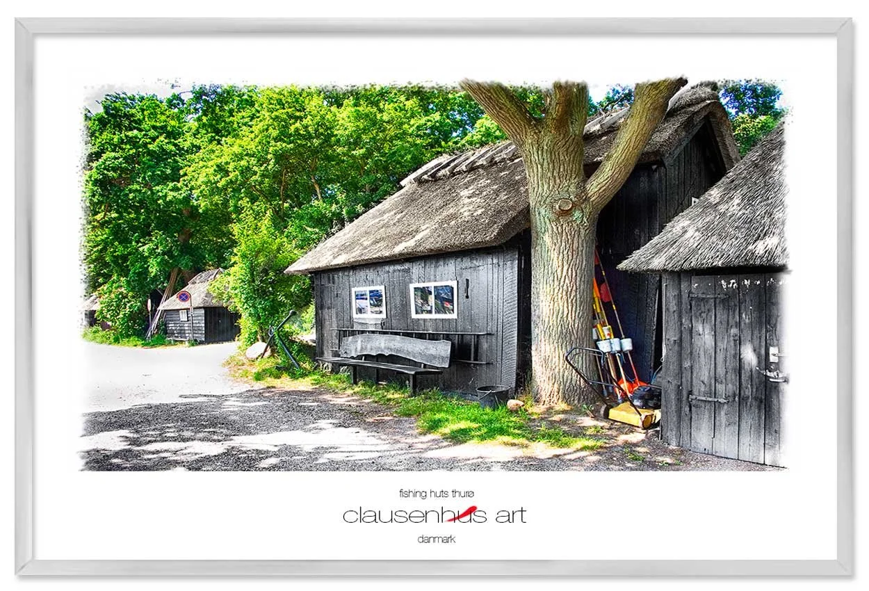 fishing-huts-thurø-copy.jpg