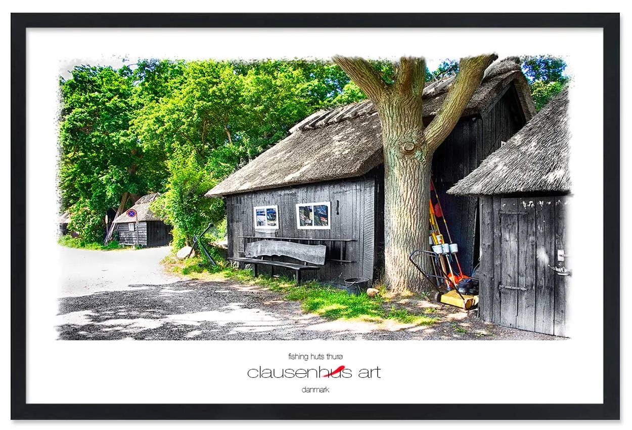 fishing-huts-thurø-copy.jpg