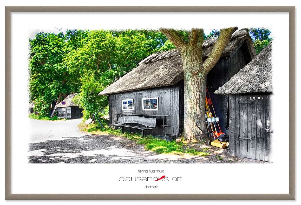 fishing-huts-thurø-copy.jpg