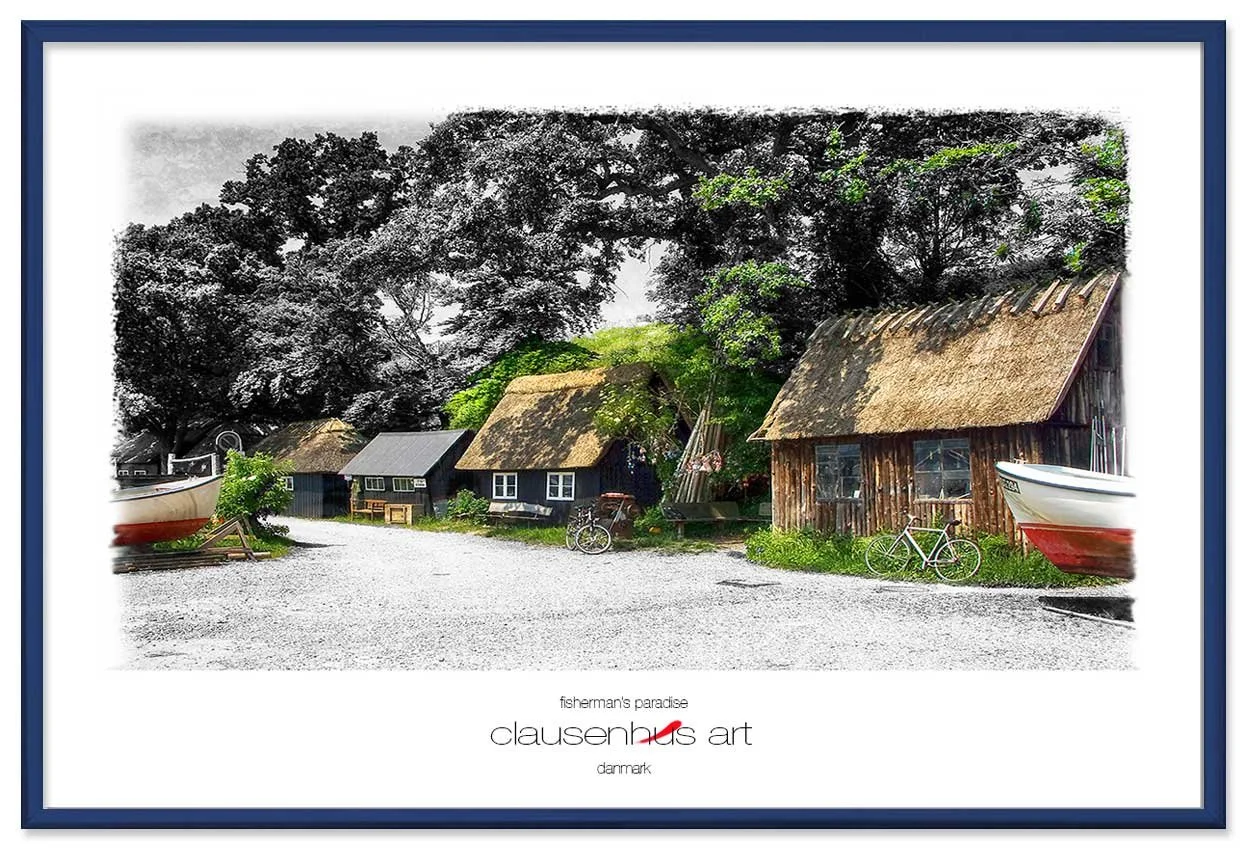 fisherman's-paradise-copy.jpg
