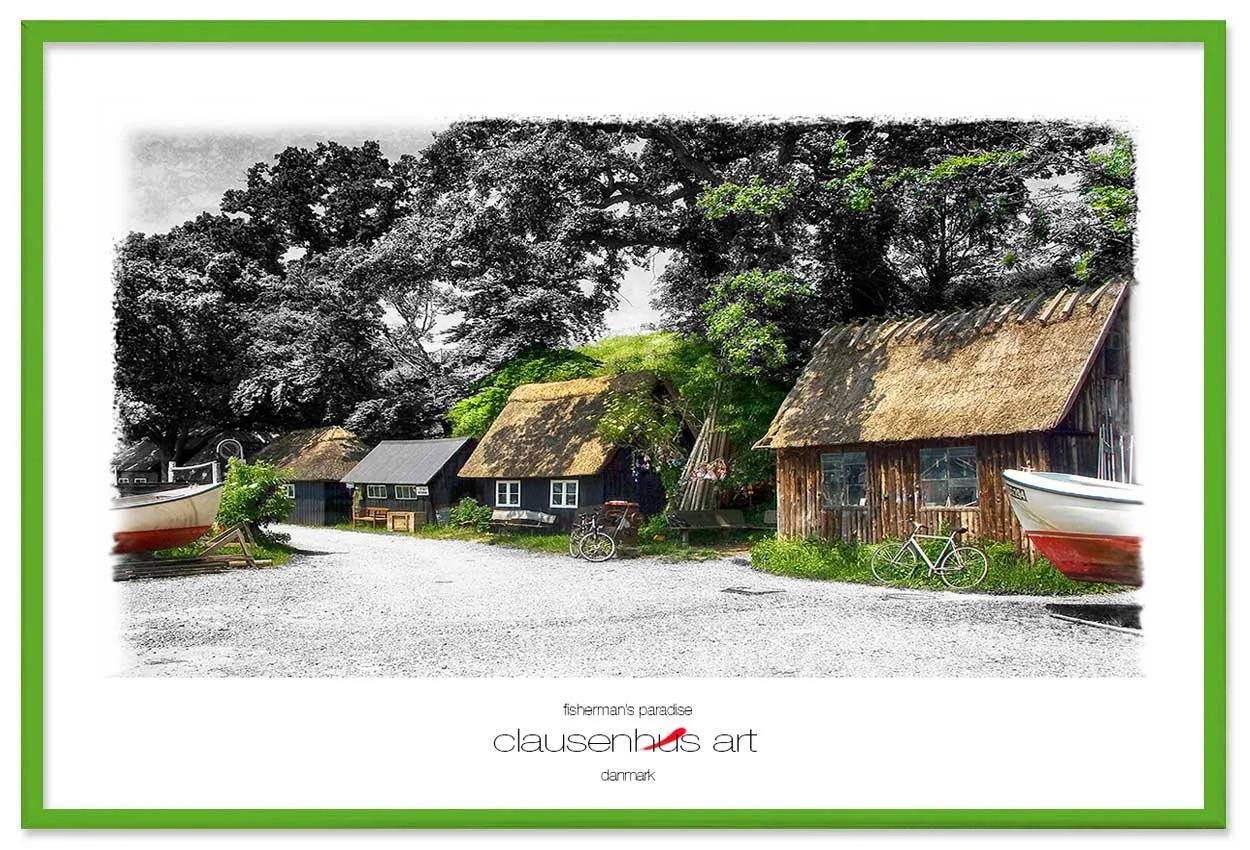 fisherman's-paradise-copy.jpg
