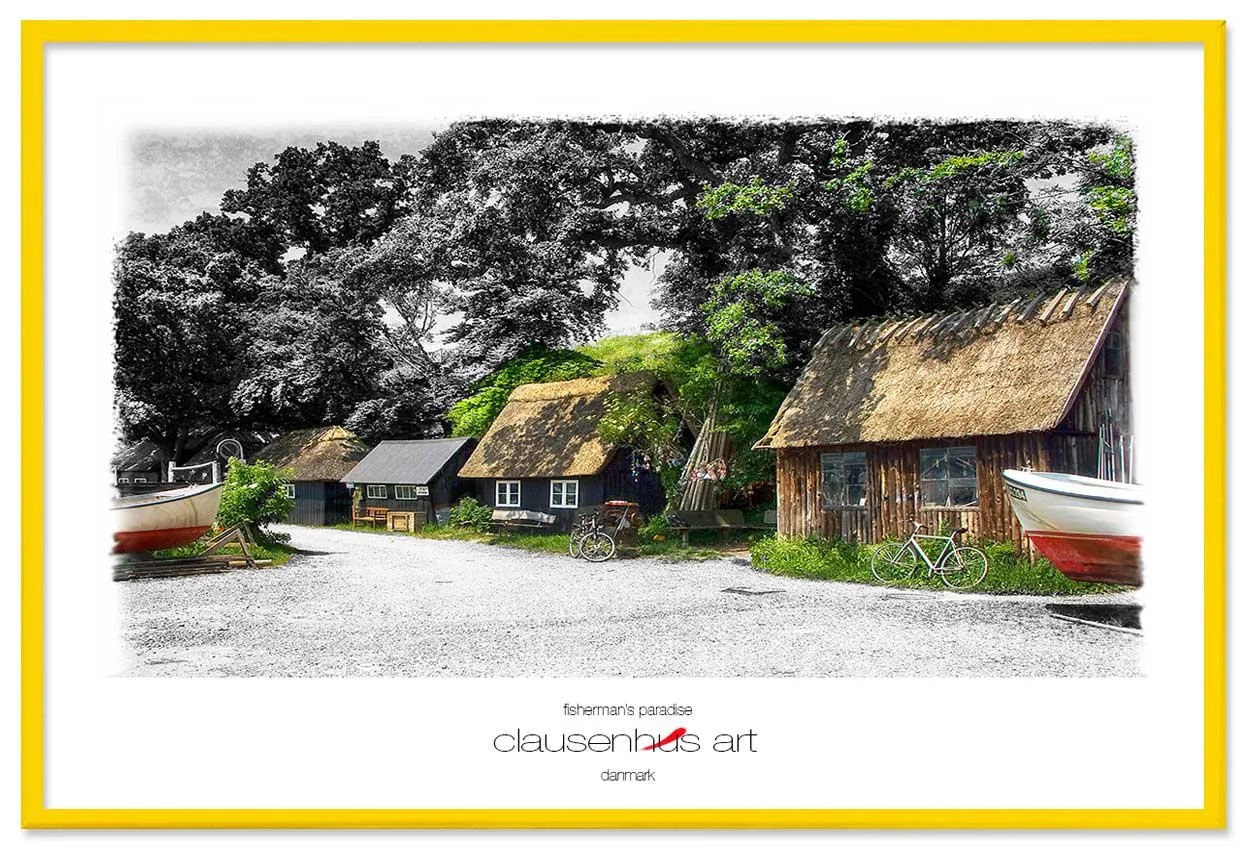 fisherman's-paradise-copy.jpg