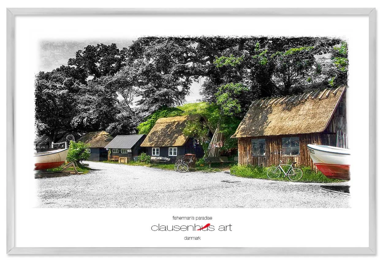 fisherman's-paradise-copy.jpg