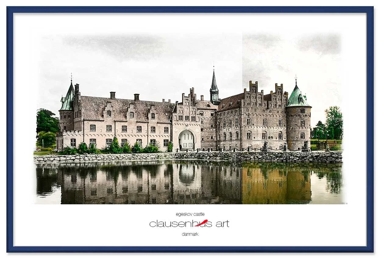 egeskov-castle-copy.jpg