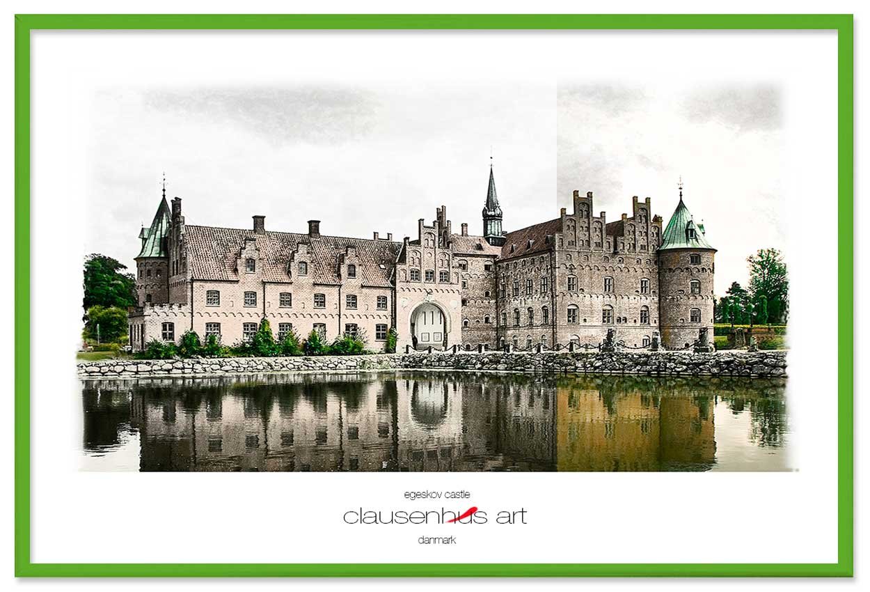 egeskov-castle-copy.jpg