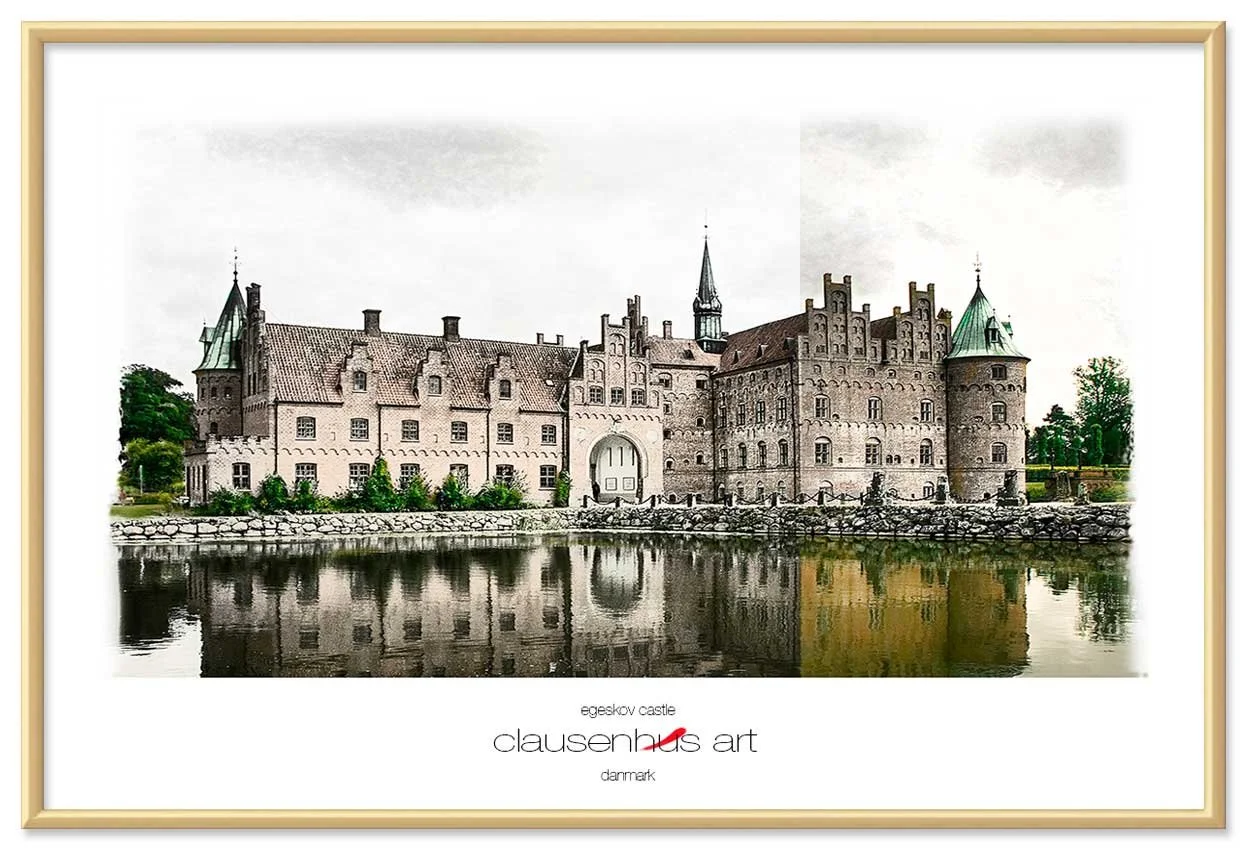 egeskov-castle-copy.jpg