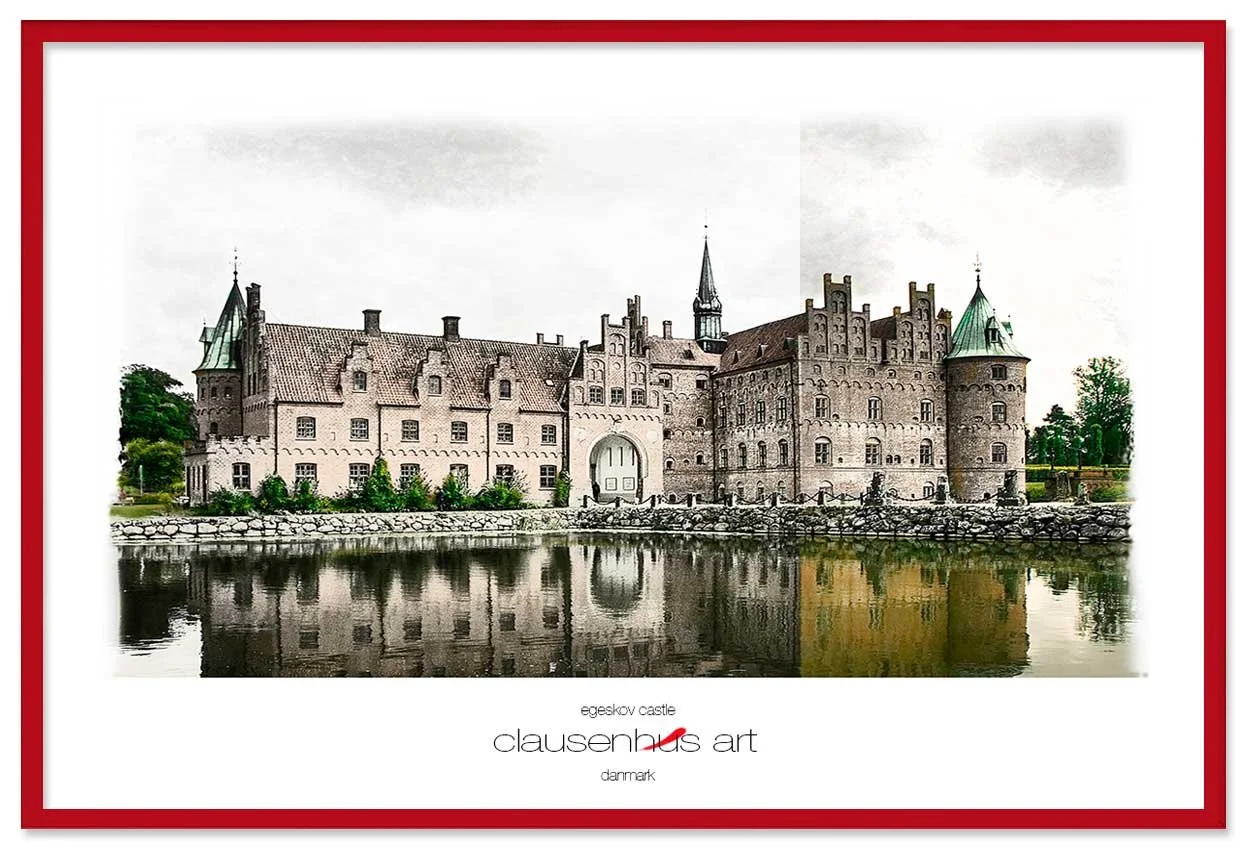egeskov-castle-copy.jpg