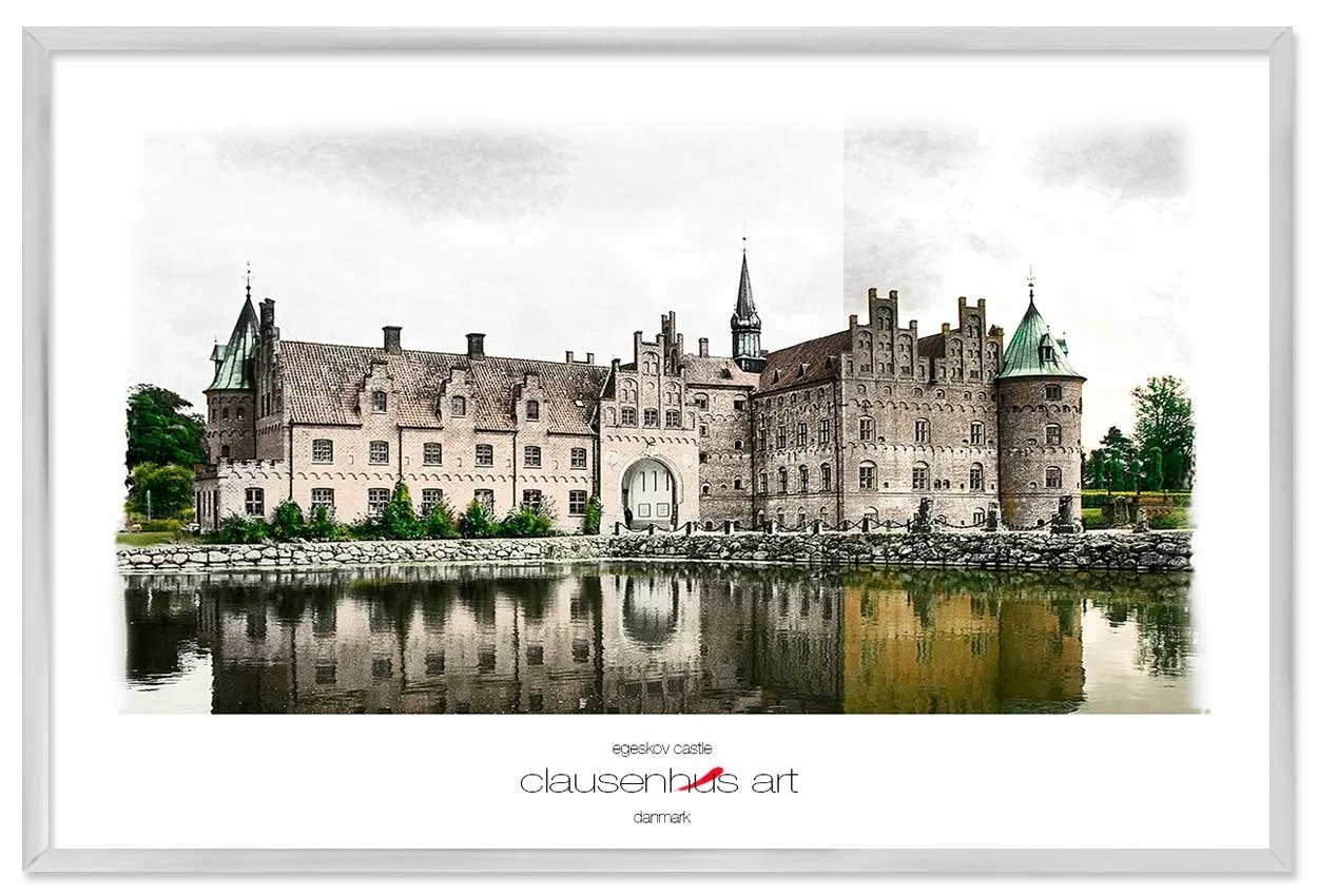 egeskov-castle-copy.jpg