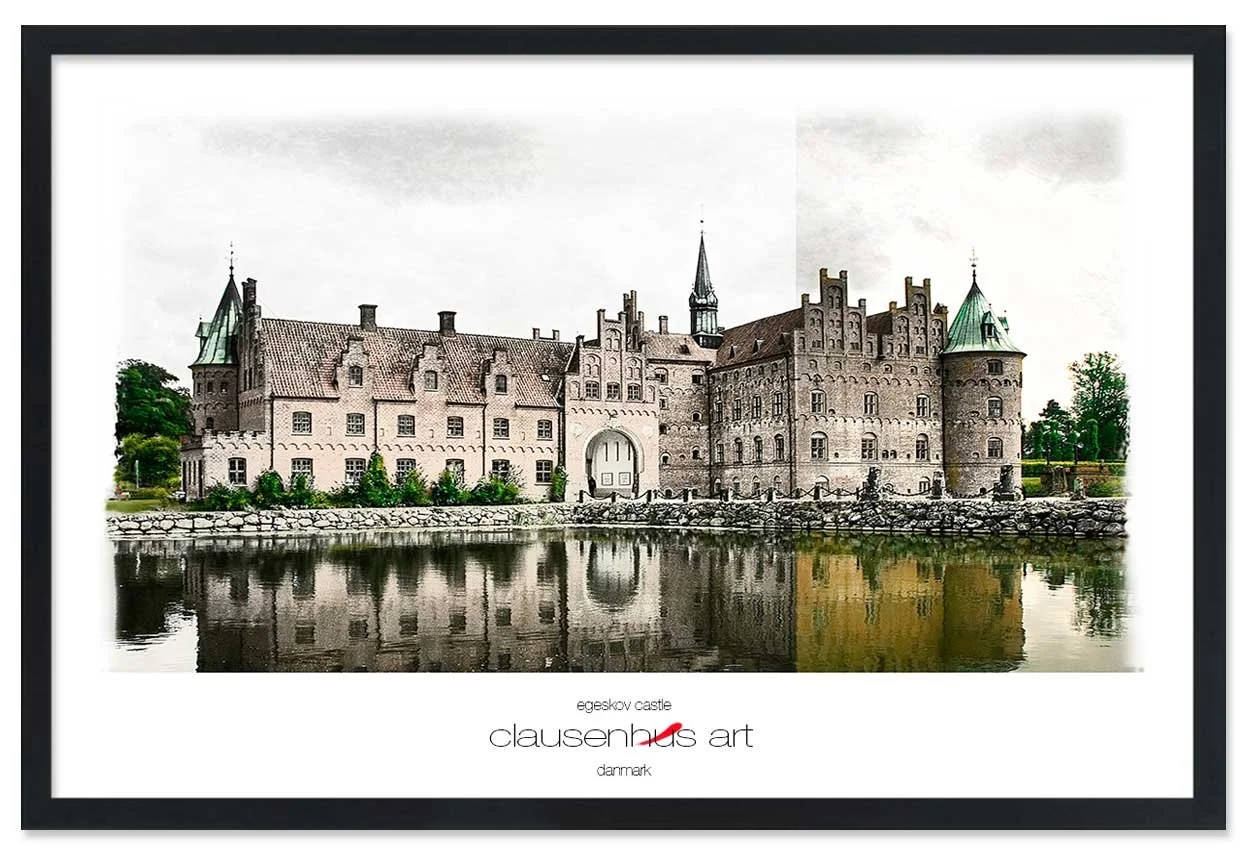 egeskov-castle-copy.jpg
