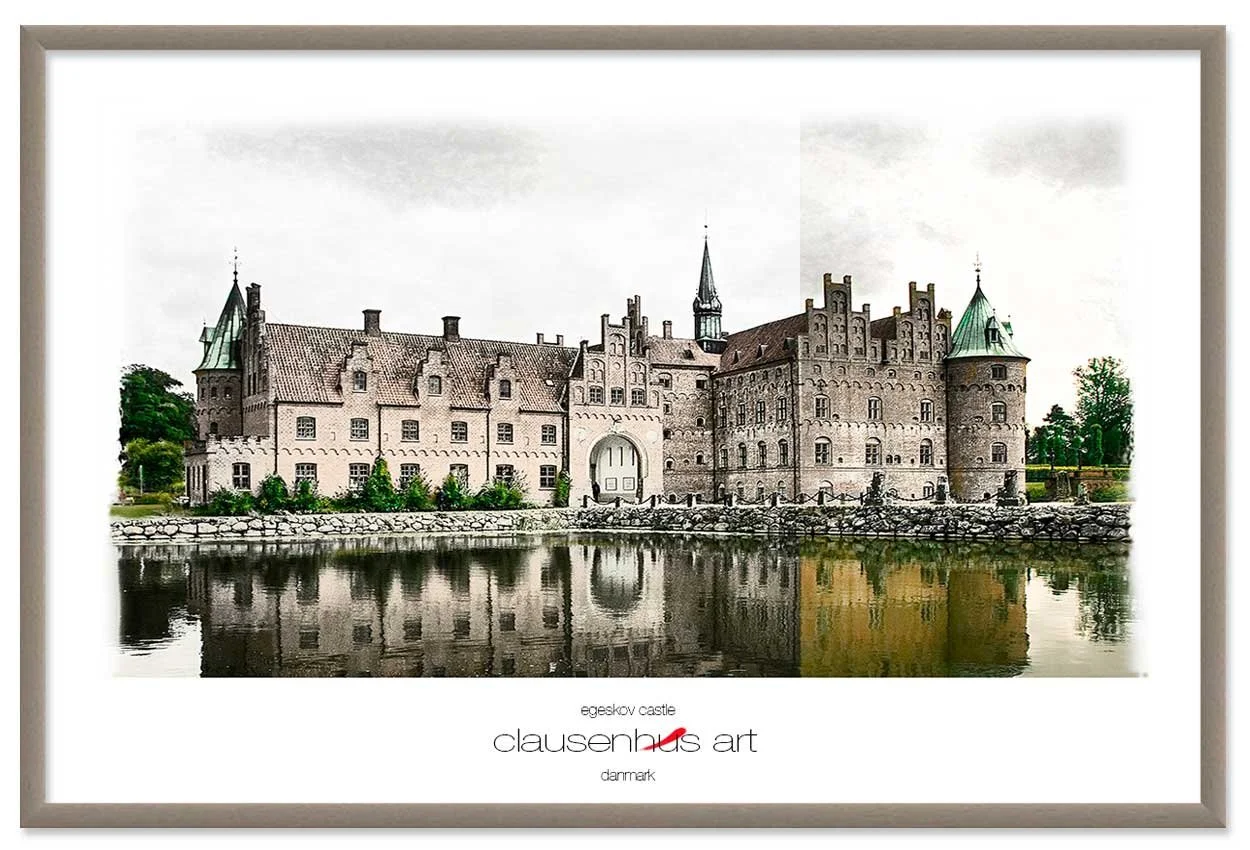 egeskov-castle-copy.jpg
