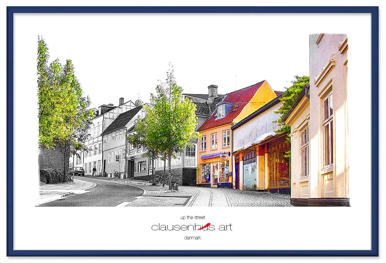 up-the-street-copy.jpg
