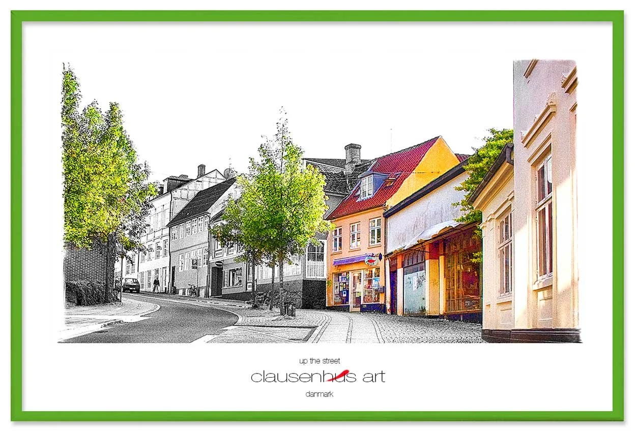up-the-street-copy.jpg