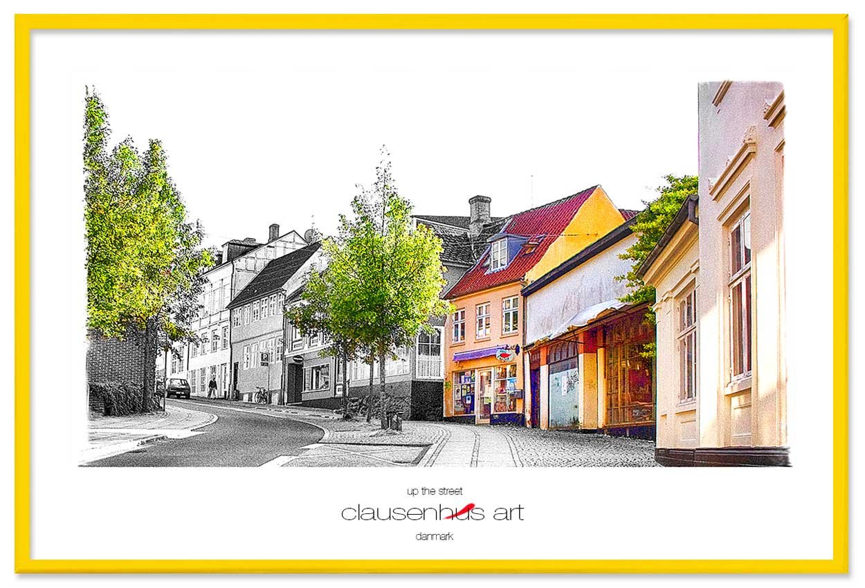 up-the-street-copy.jpg