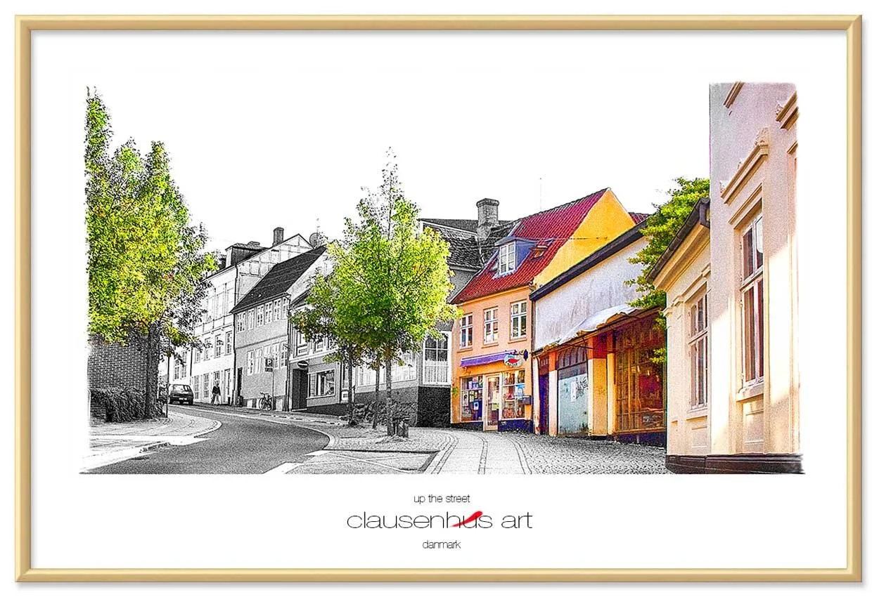 up-the-street-copy.jpg