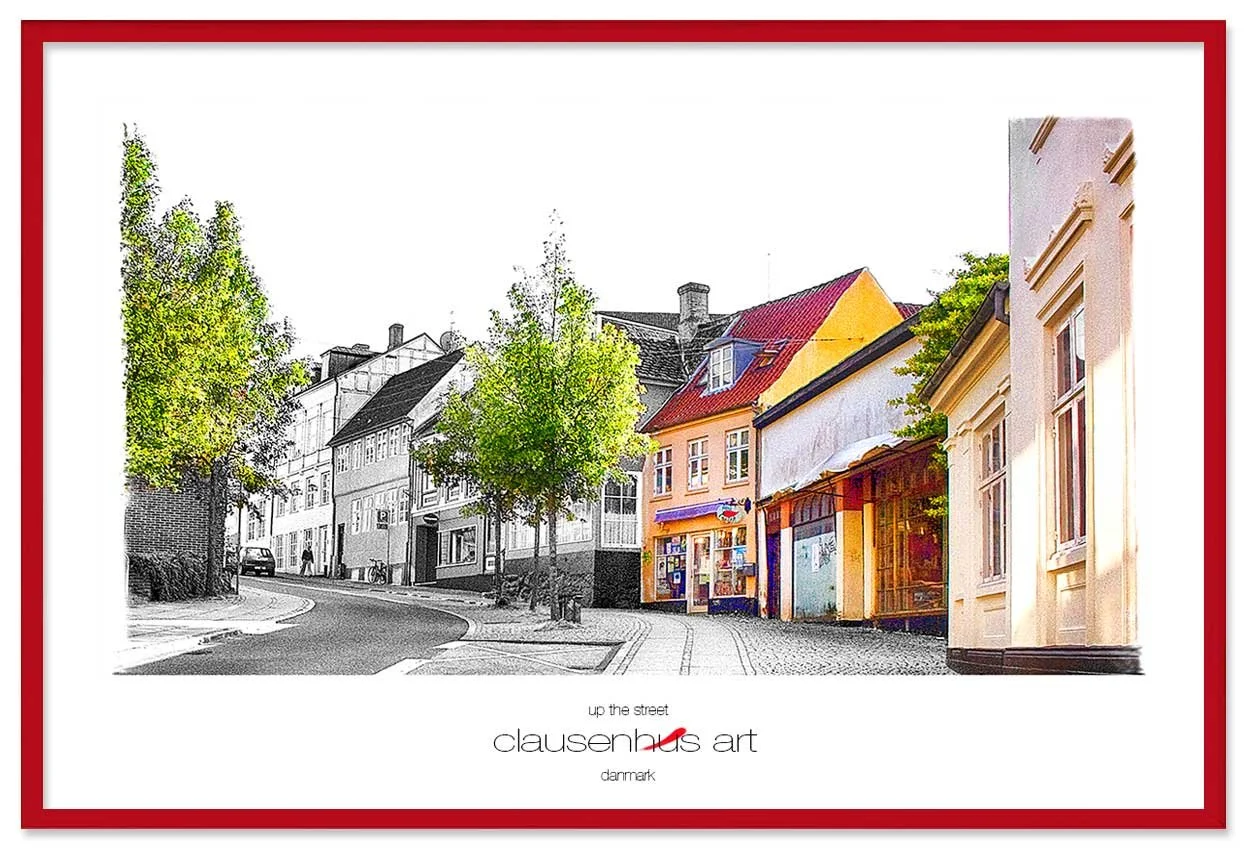 up-the-street-copy.jpg