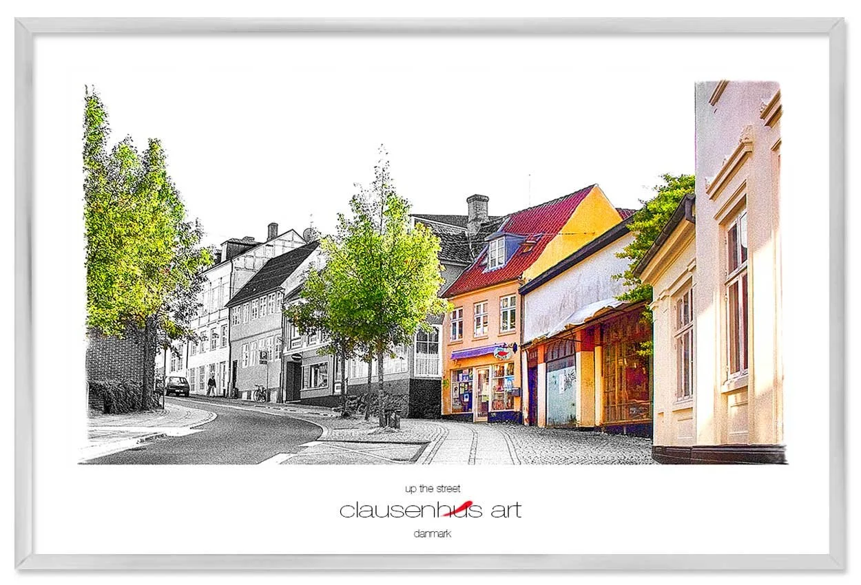up-the-street-copy.jpg