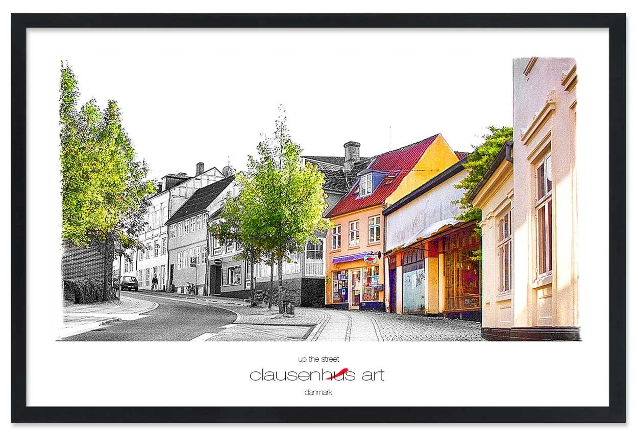 up-the-street-copy.jpg