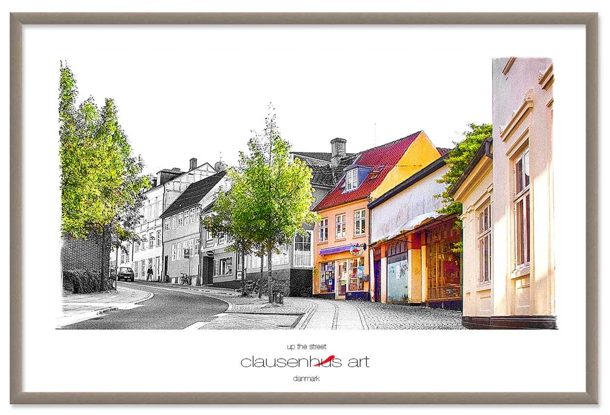 up-the-street-copy.jpg
