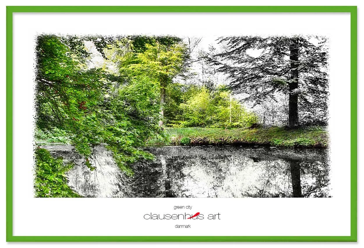 green-city-copy.jpg