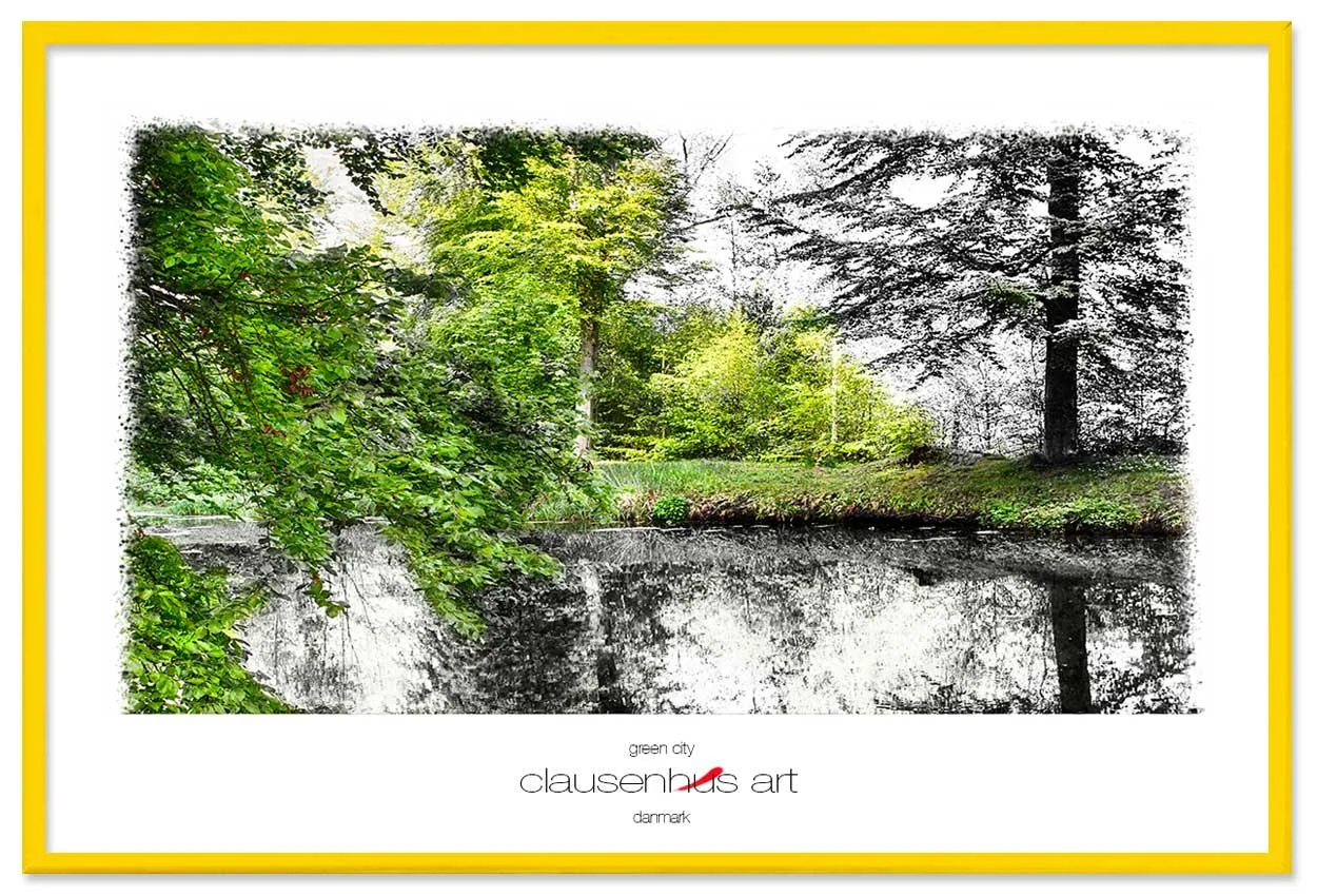 green-city-copy.jpg