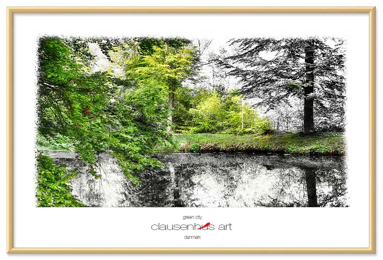 green-city-copy.jpg