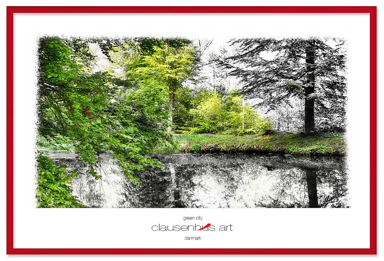 green-city-copy.jpg