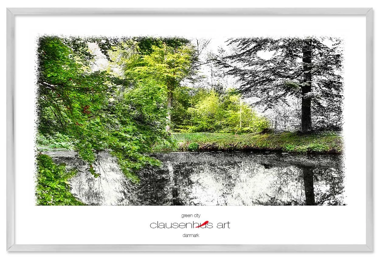green-city-copy.jpg