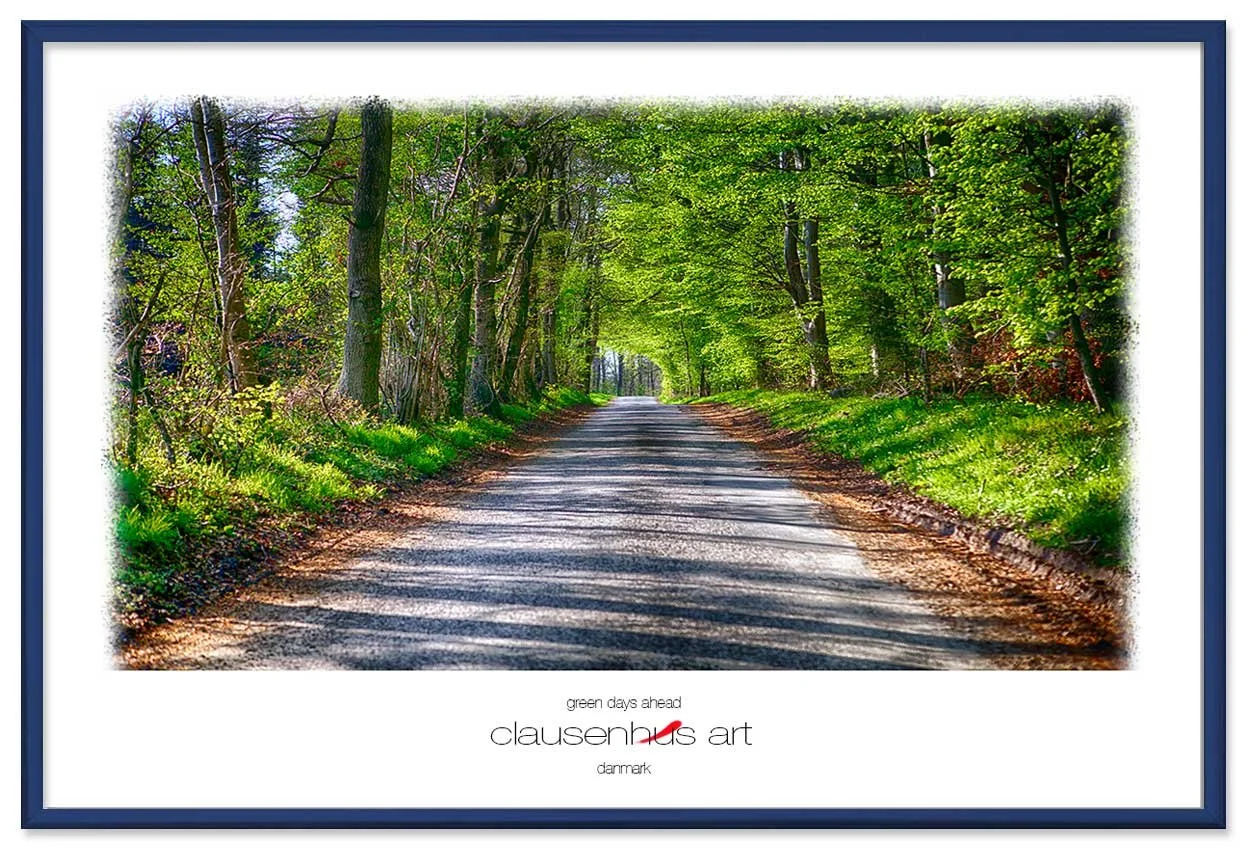 green-days-ahead-copy.jpg