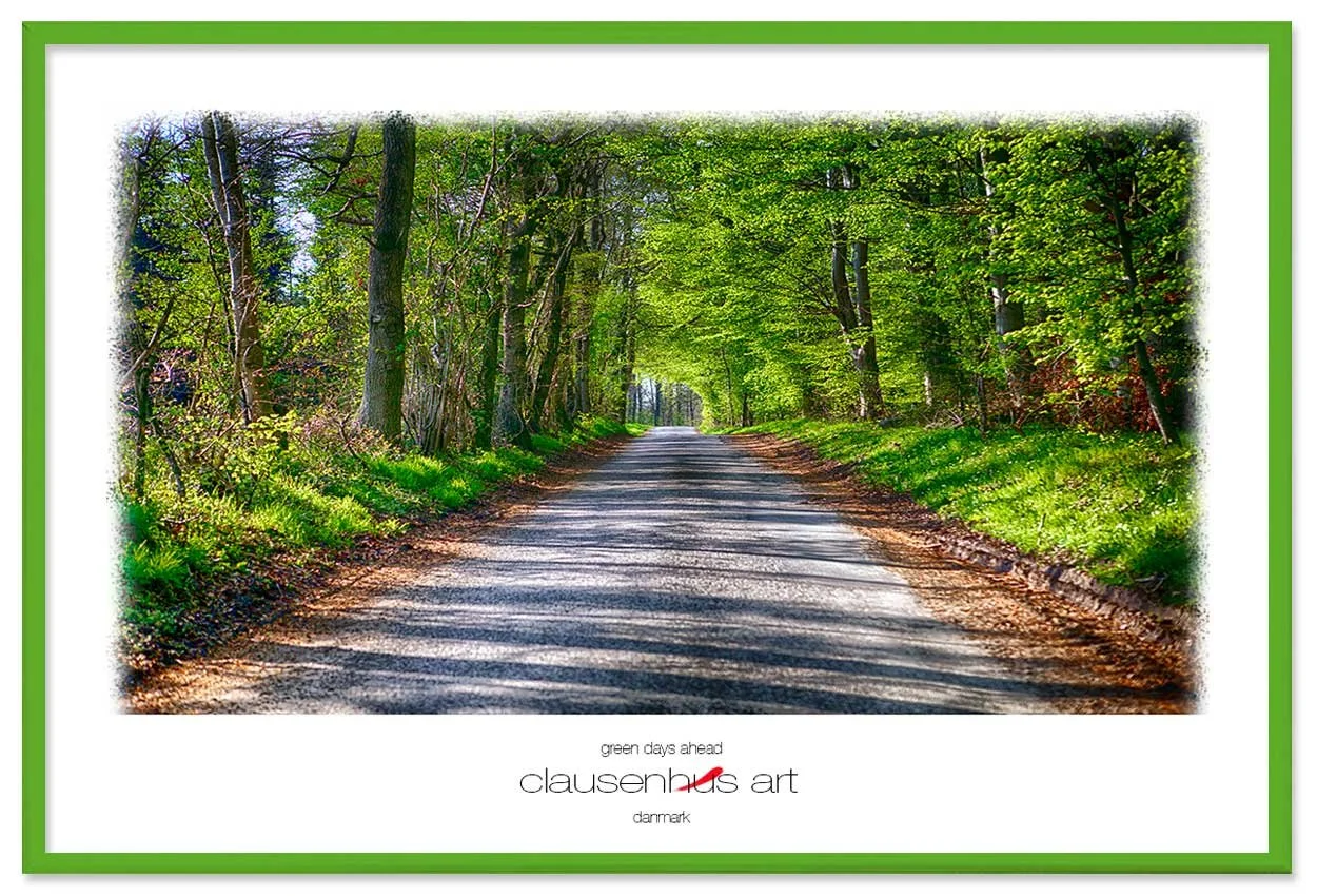 green-days-ahead-copy.jpg