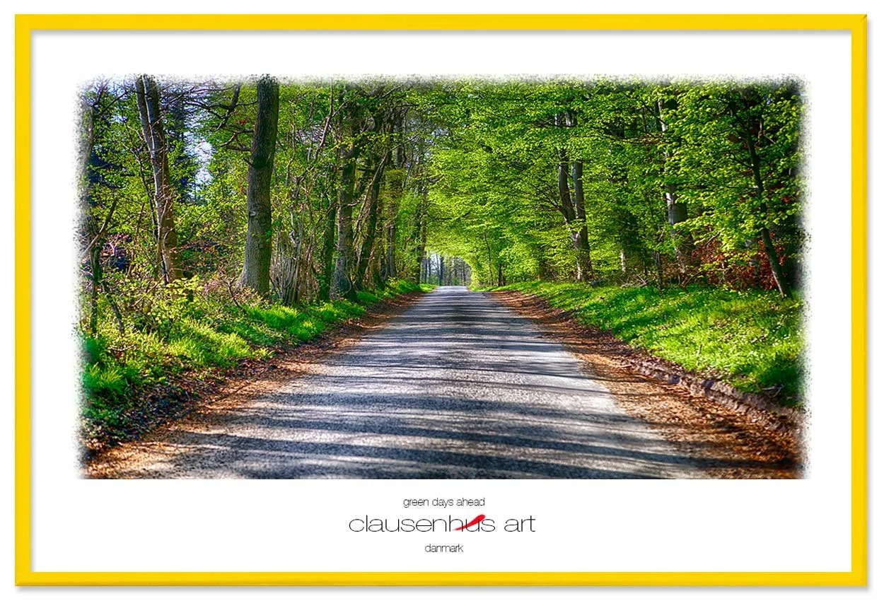 green-days-ahead-copy.jpg