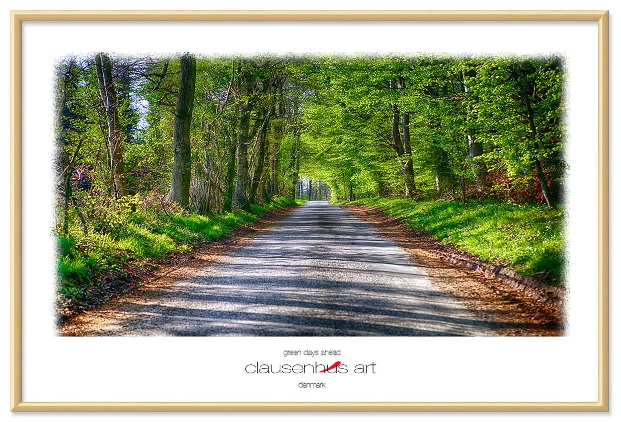 green-days-ahead-copy.jpg