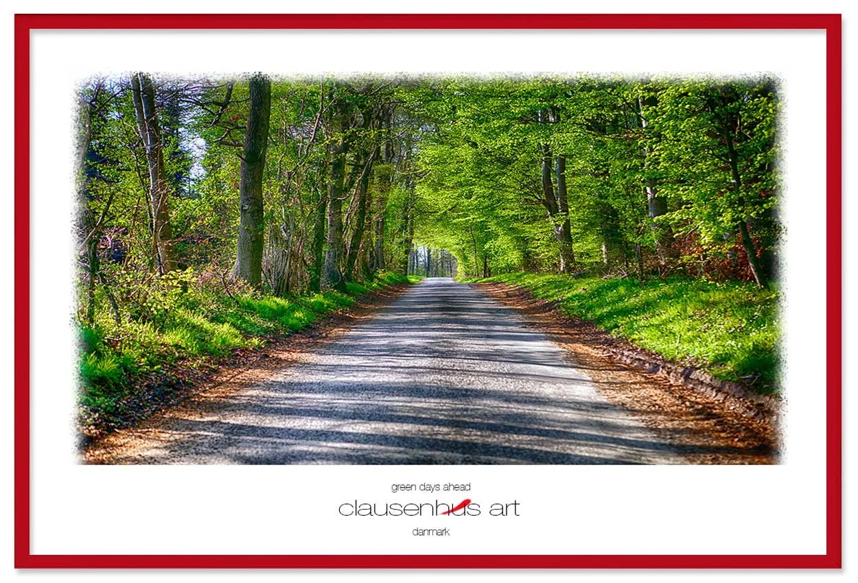 green-days-ahead-copy.jpg