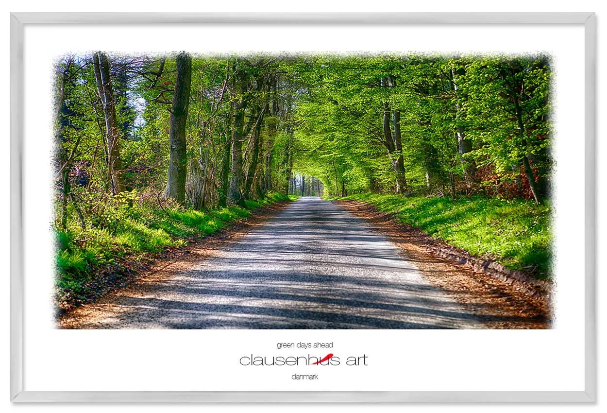 green-days-ahead-copy.jpg