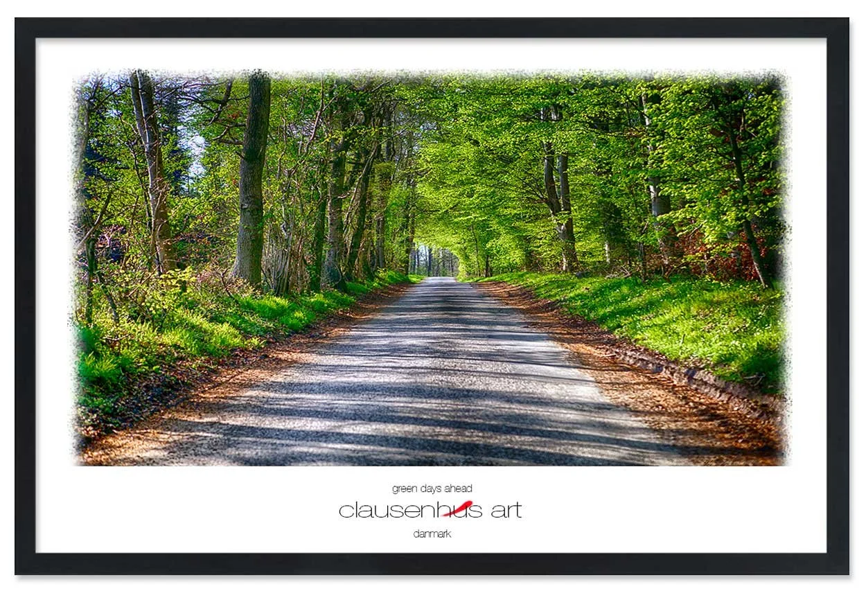 green-days-ahead-copy.jpg
