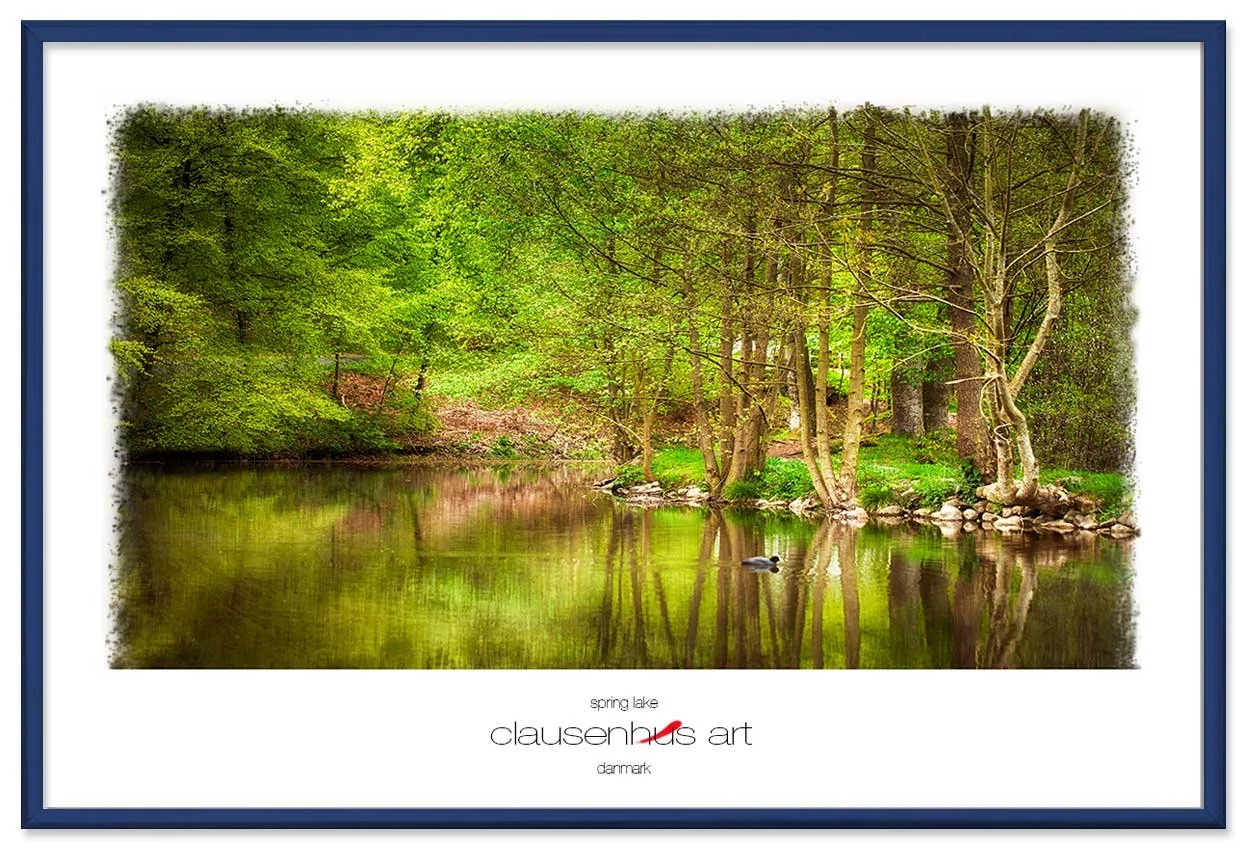 spring-lake-copy.jpg