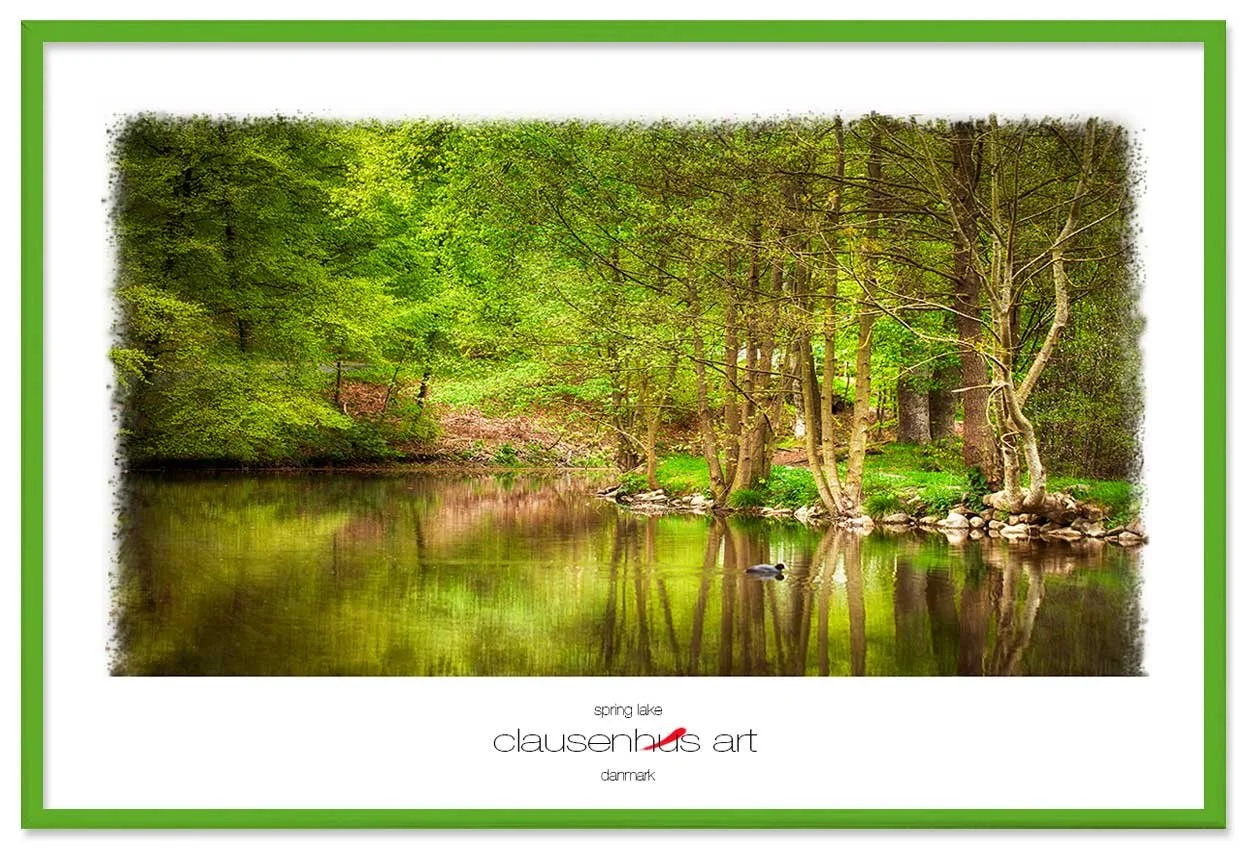 spring-lake-copy.jpg