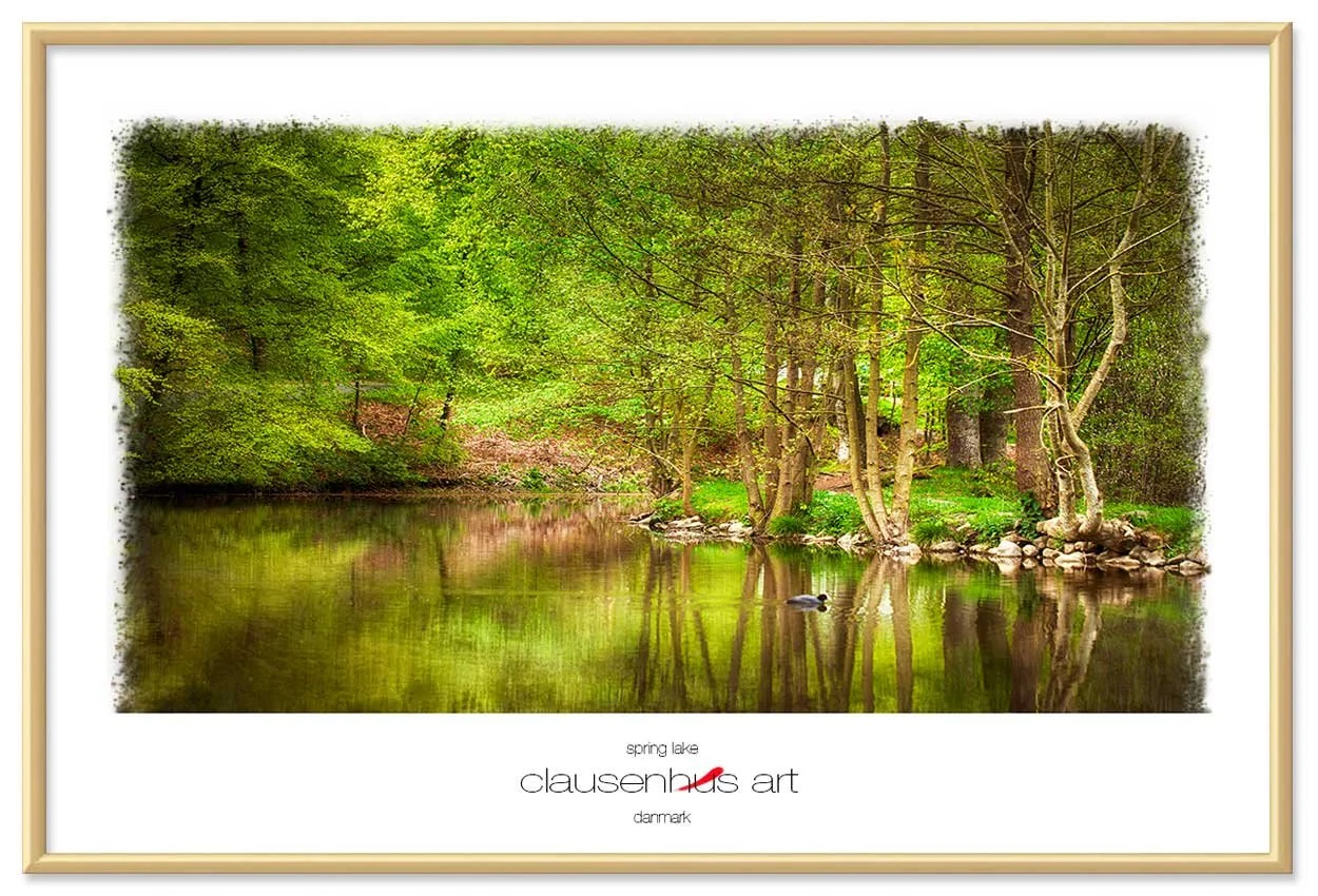 spring-lake-copy.jpg