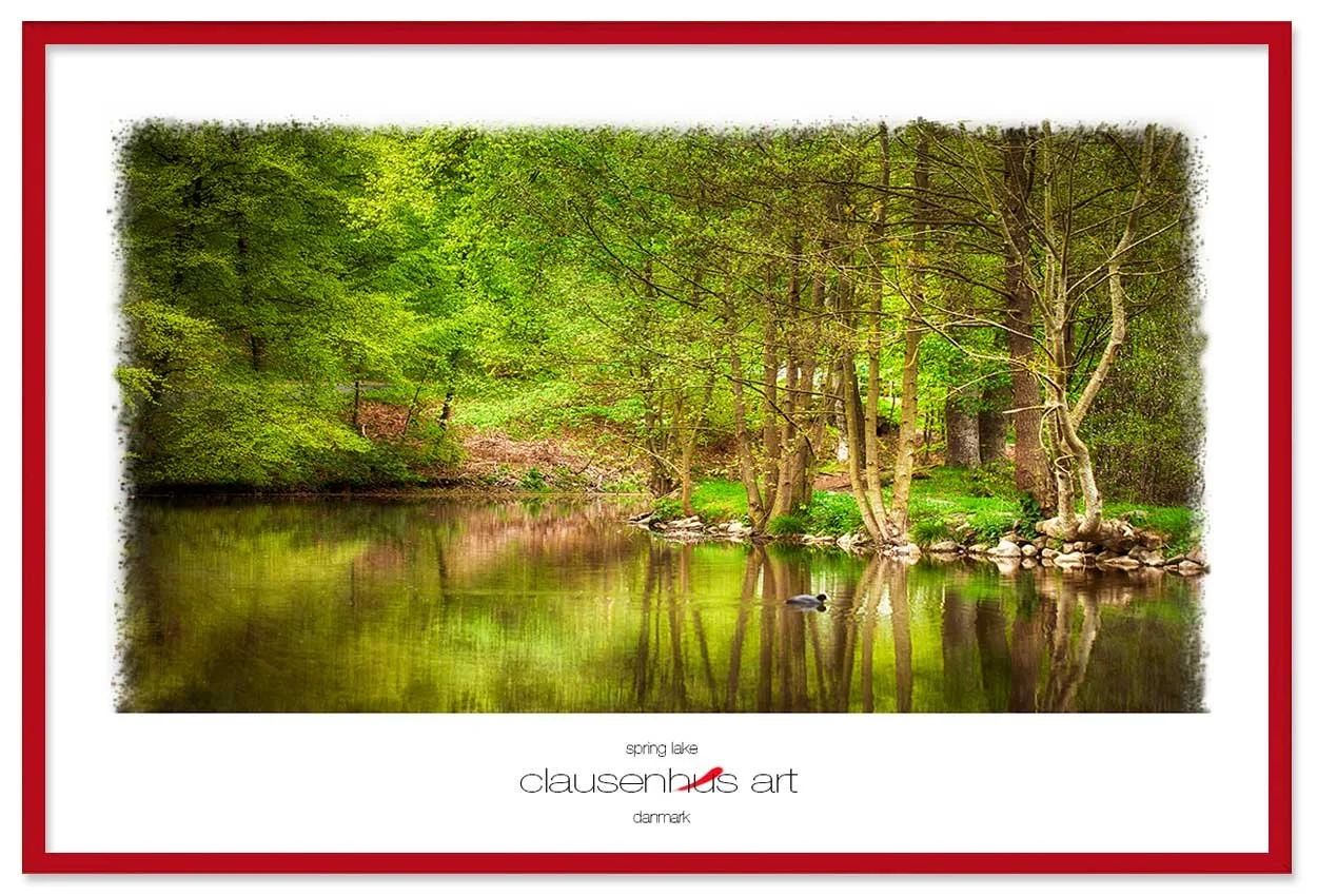 spring-lake-copy.jpg
